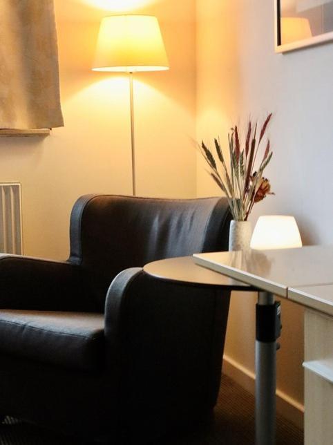 Radisson Hotel Papirfabrikken Silkeborg Extérieur photo