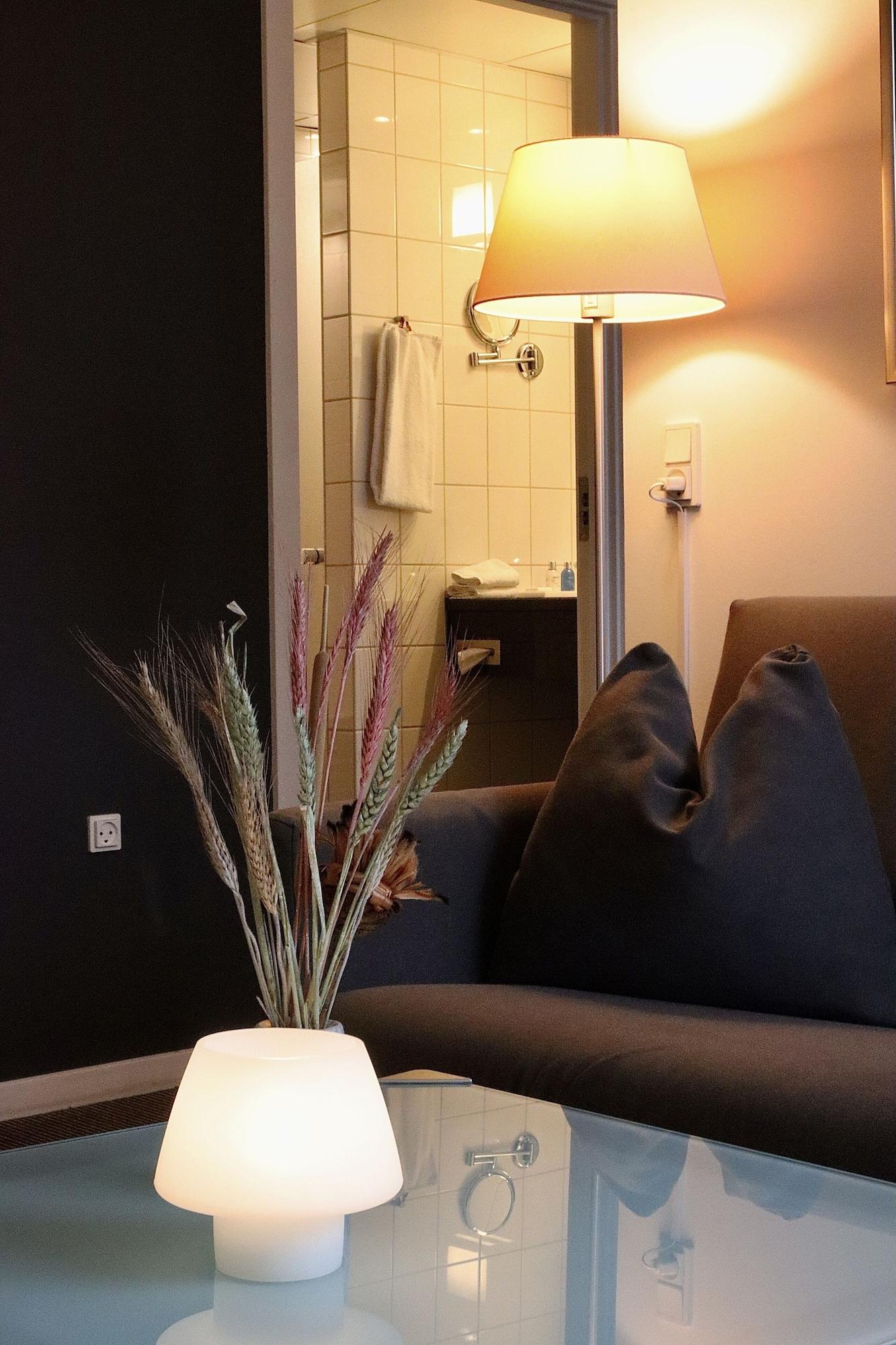 Radisson Hotel Papirfabrikken Silkeborg Extérieur photo