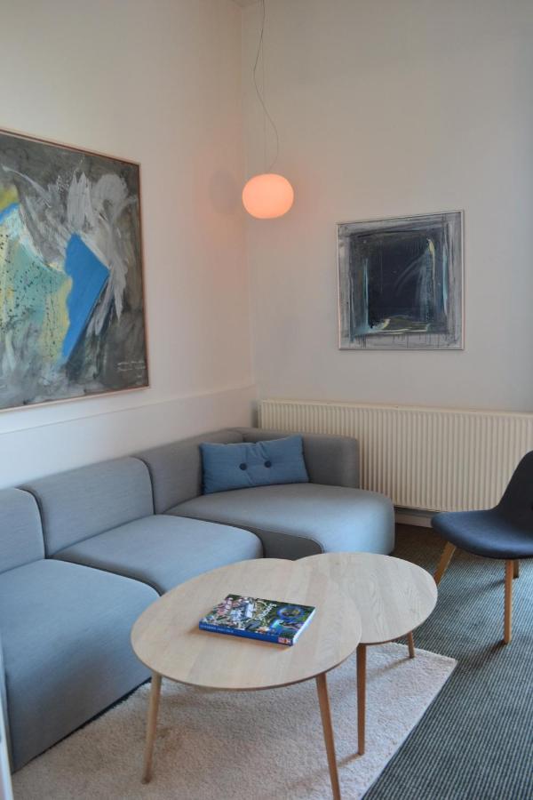 Radisson Hotel Papirfabrikken Silkeborg Extérieur photo