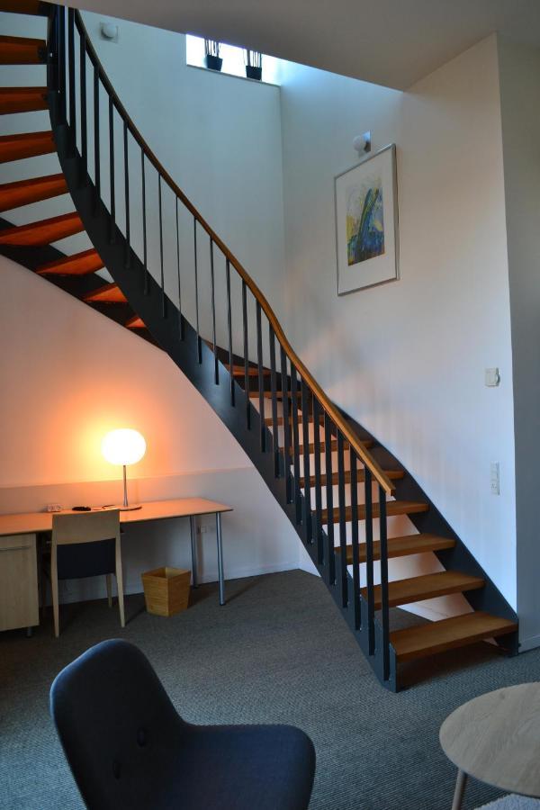 Radisson Hotel Papirfabrikken Silkeborg Extérieur photo