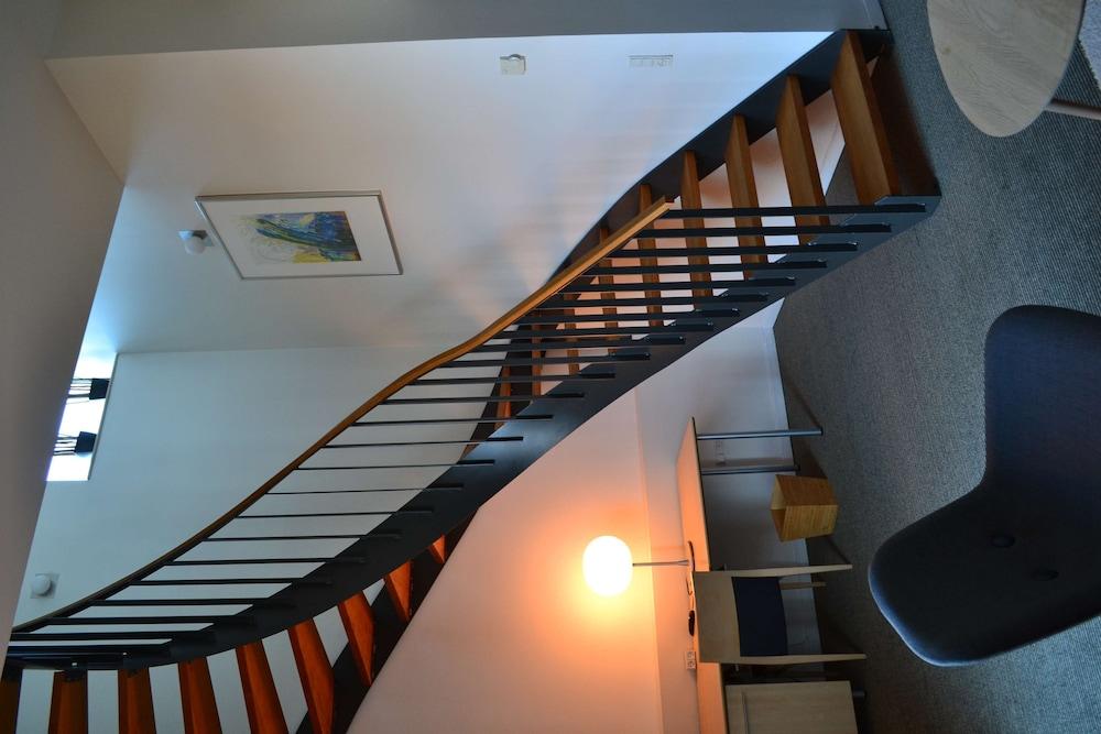 Radisson Hotel Papirfabrikken Silkeborg Extérieur photo