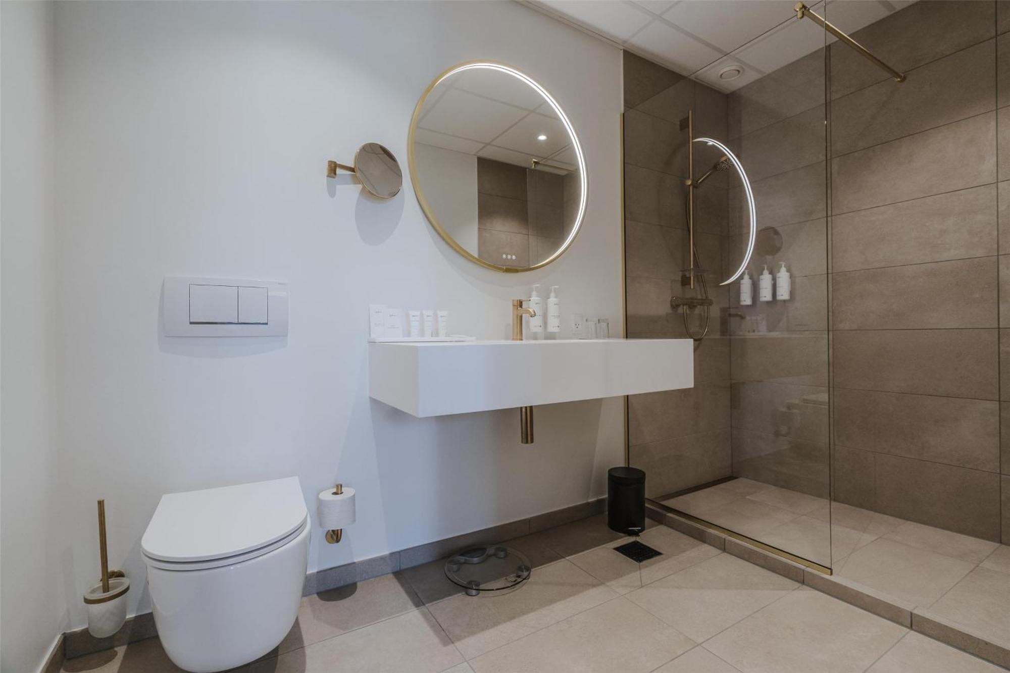 Radisson Hotel Papirfabrikken Silkeborg Extérieur photo