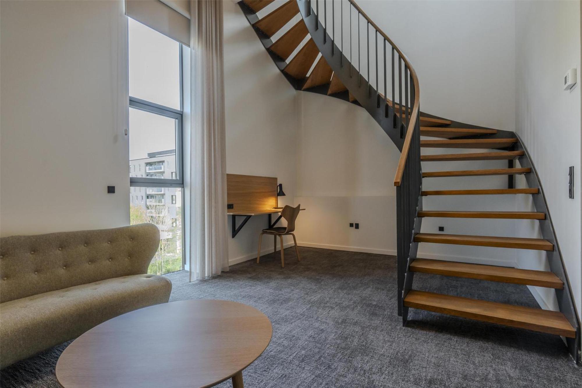 Radisson Hotel Papirfabrikken Silkeborg Extérieur photo